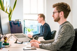 customer-support-1